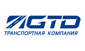 GTD - транспортная компания